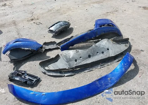 2018 Dodge Charger Gt Awd из США, поврежденный, VIN 2C3CDXJG7JH249242